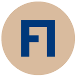 Fronius Immobilien und Verwaltungsgesellschaft mbH